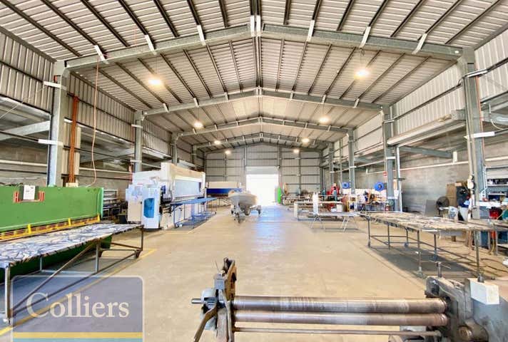 58 Leyland Street Garbutt QLD 4814 - Image 4