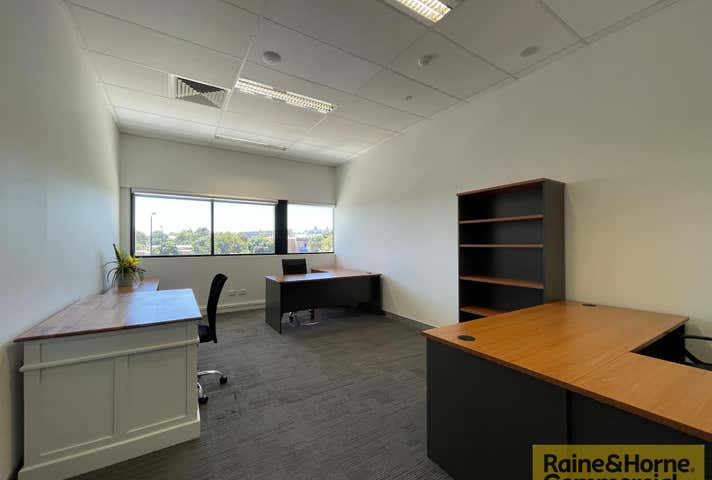 Suite 3/1.01/15 Discovery Drive North Lakes QLD 4509 - Image 1