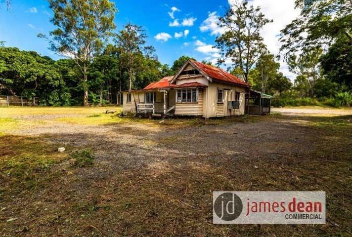 2947 Old Cleveland Road Capalaba QLD 4157 - Image 8