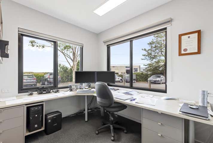 105 Barwon Terrace South Geelong VIC 3220 - Image 9