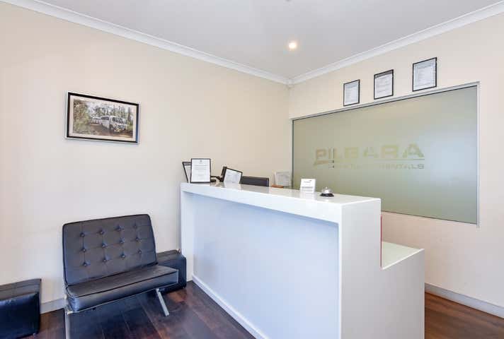 68 Cutler Road Jandakot WA 6164 - Image 5