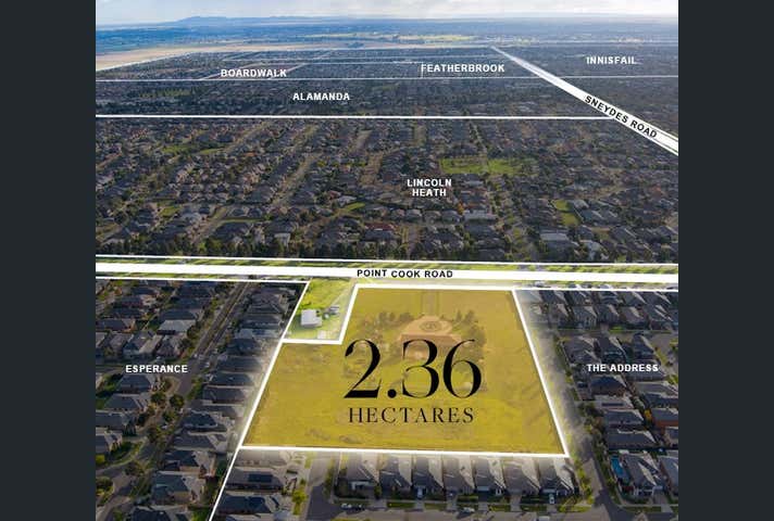 359 Point Cook Road Point Cook VIC 3030 - Image 2