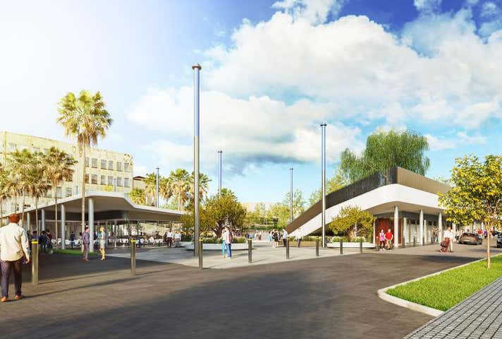 Shop 6, 30 Chatham Street Prahran VIC 3181 - Image 8