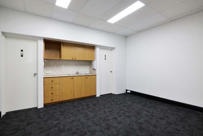 Unit 4, 24 Gibberd Road Balcatta WA 6021 - Image 8