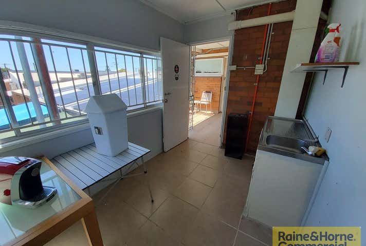 3/6 Corrie Street Chermside QLD 4032 - Image 7