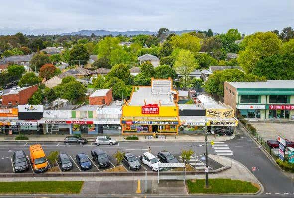 415-417 Springvale Road Forest Hill VIC 3131 - Image 9