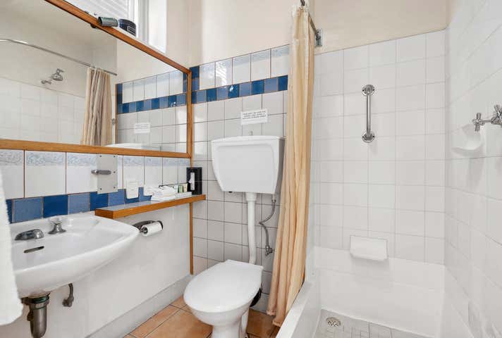 9 Aberdeen Street Newtown VIC 3220 - Image 15