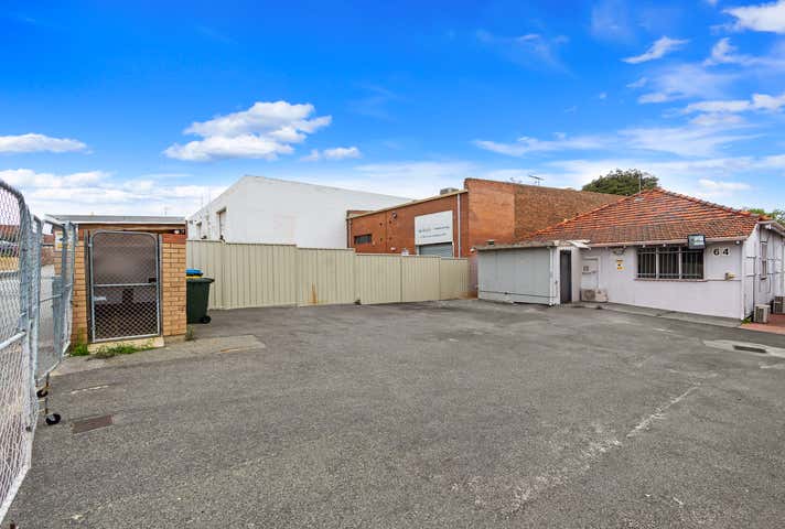 64  Jersey Street Jolimont WA 6014 - Image 6