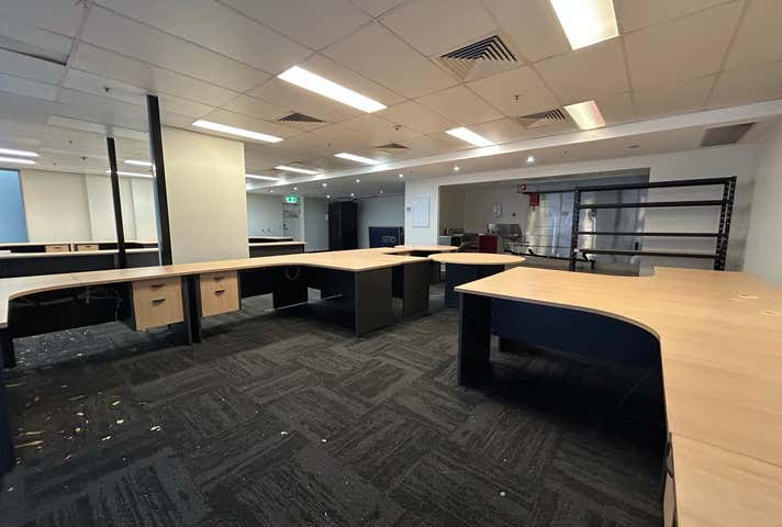 Lot 1, 124 Merivale Street South Brisbane QLD 4101 - Image 5