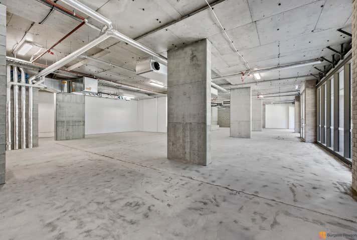 DKSN, G04, 19 Challis Street Dickson ACT 2602 - Image 11