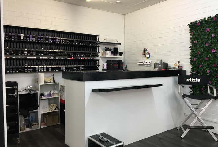 10/27 Old Great Northern Highway Midland WA 6056 - Image 6