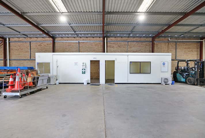 3 Hantke Place Welshpool WA 6106 - Image 7