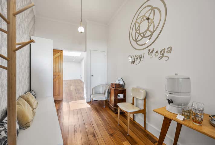 Level 1, 67 George Street Launceston TAS 7250 - Image 7