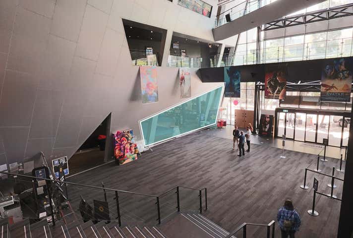 167 Grey Street South Brisbane QLD 4101 - Image 8