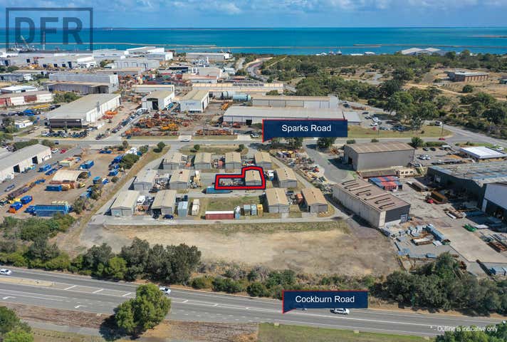 6/6 Sparks Road Henderson WA 6166 - Image 5