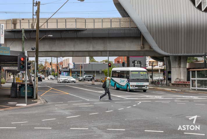 98A Murrumbeena Road Murrumbeena VIC 3163 - Image 8