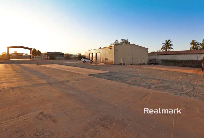 Wedgefield WA 6721 - Image 7