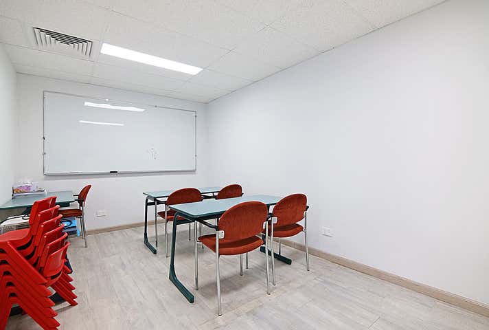 19 Caspian Terrace Canning Vale WA 6155 - Image 34