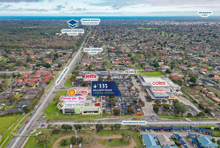4/335 Ballarto Road Carrum Downs VIC 3201 - Image 6