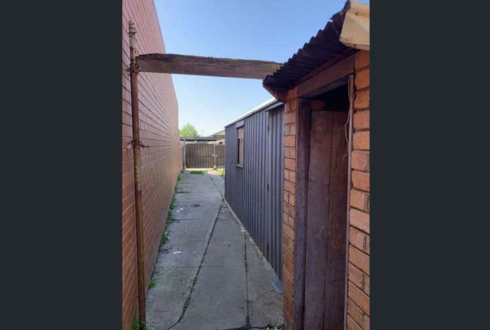 18  Lorne Street Lalor VIC 3075 - Image 4