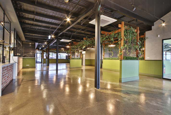 Restaurant, 166 Somerville Road Hampton Park VIC 3976 - Image 4