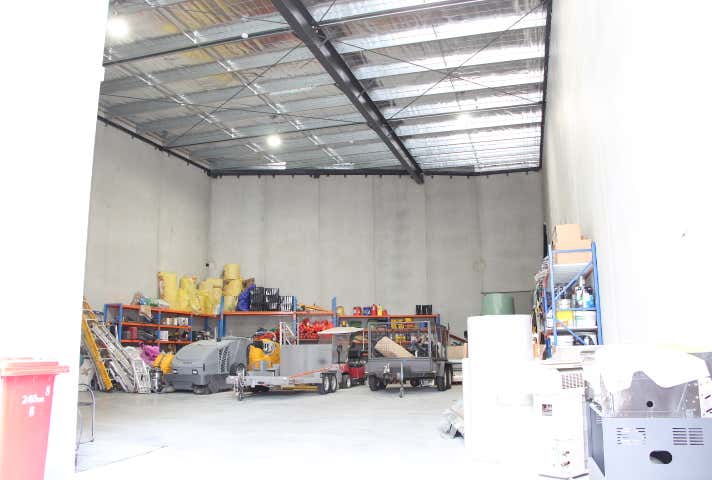 8/6 Enterprise Drive Rowville VIC 3178 - Image 5