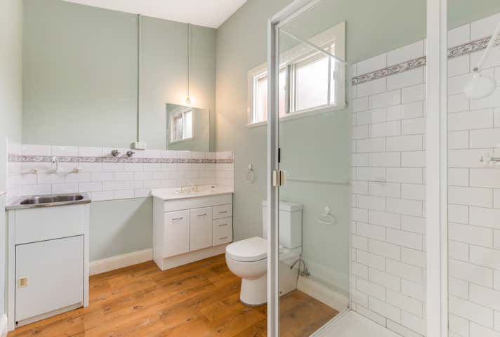 95 View Street Bendigo VIC 3550 - Image 15