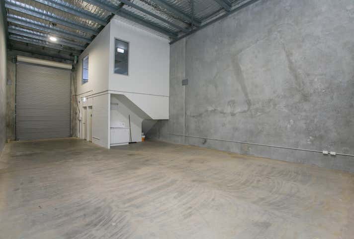 Unit 3, 17 Caloundra Rd Clarkson WA 6030 - Image 9