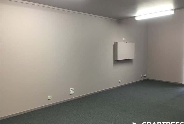 23/993 North Road Murrumbeena VIC 3163 - Image 10