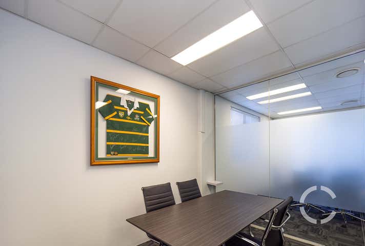 3/11 Donkin Street West End QLD 4101 - Image 5