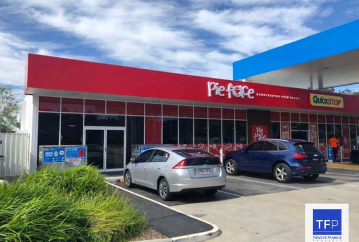 Shop Retail Property For Lease In Windaroo Qld 4207 Shop Retail Property For Lease In Windaroo Qld 4207