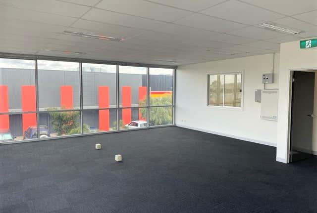 15 Cabot Drive Altona North VIC 3025 - Image 5