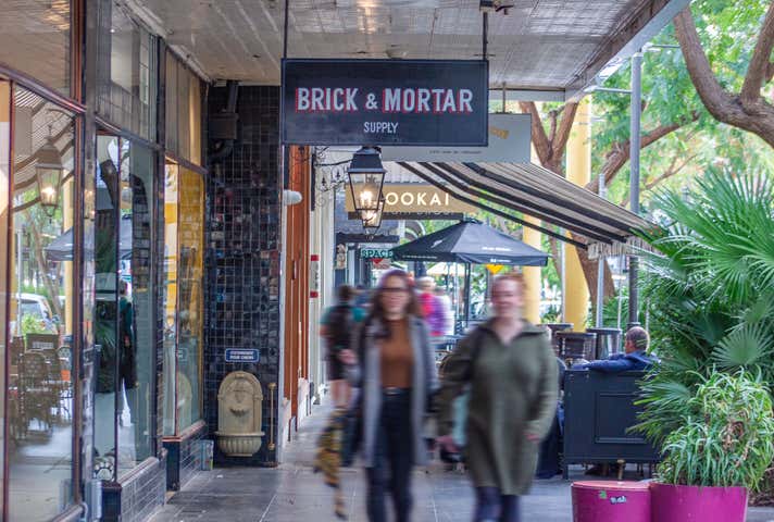 4a Izett Street Prahran VIC 3181 - Image 26