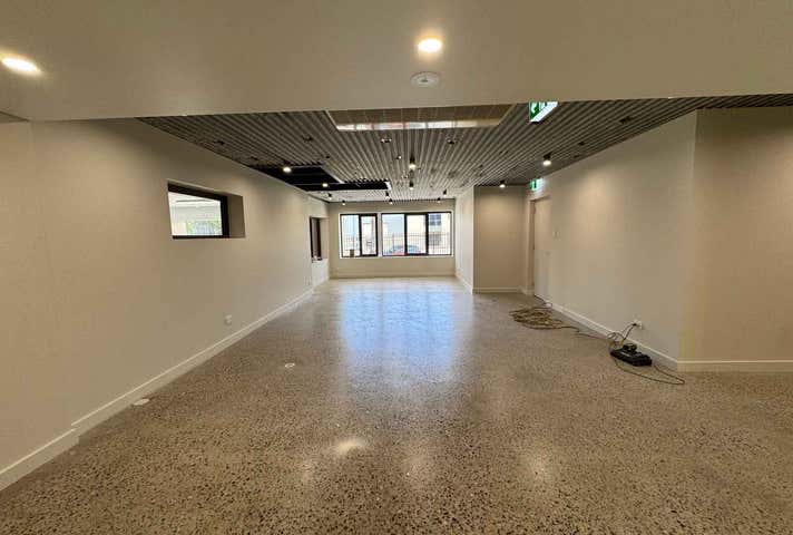 134 - 136 Dunheved Circuit St Marys NSW 2760 - Image 7