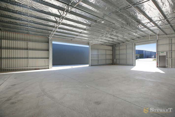 18 Hugh Murray Drive Colac East VIC 3250 - Image 5