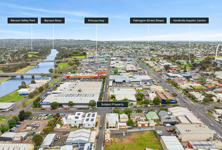 413 Yarra Street South Geelong VIC 3220 - Image 10