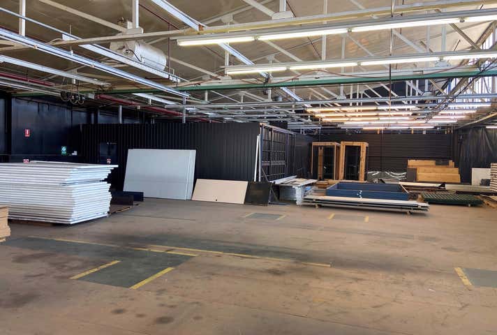 124 Yarrowee Street Sebastopol VIC 3356 - Image 8