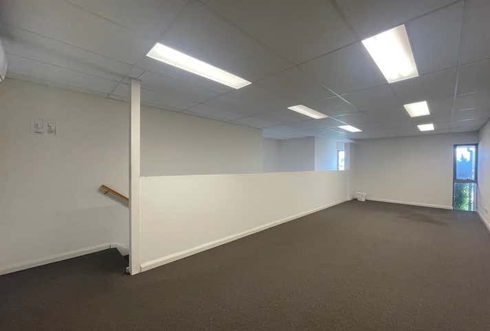 24b Christable Way Landsdale WA 6065 - Image 6