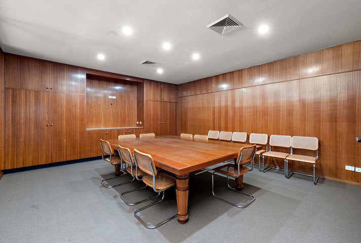 14 Mitchell Street Merewether NSW 2291 - Image 16