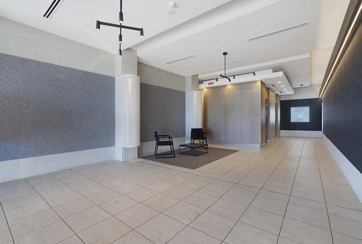 28 Honeysuckle Drive Newcastle NSW 2300 - Image 9