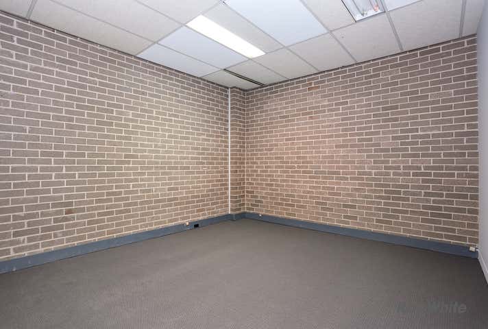 6 / 26-30 Foundry Road Seven Hills NSW 2147 - Image 11