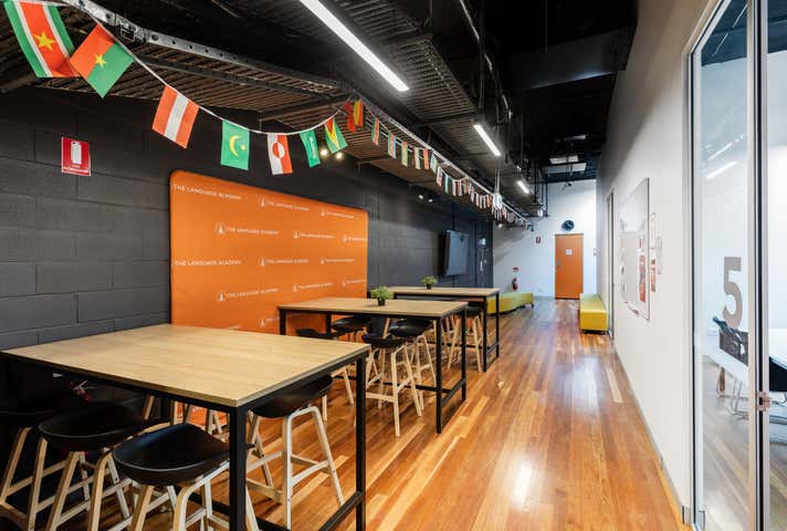 320 Harris Street Pyrmont NSW 2009 - Image 9