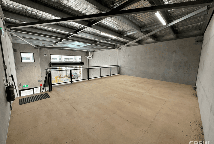 6/33 Kristins Lane Upper Coomera QLD 4209 - Image 8