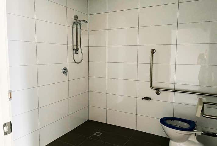 2/1 Barclay Crescent corner Marine Parade Hastings VIC 3915 - Image 15