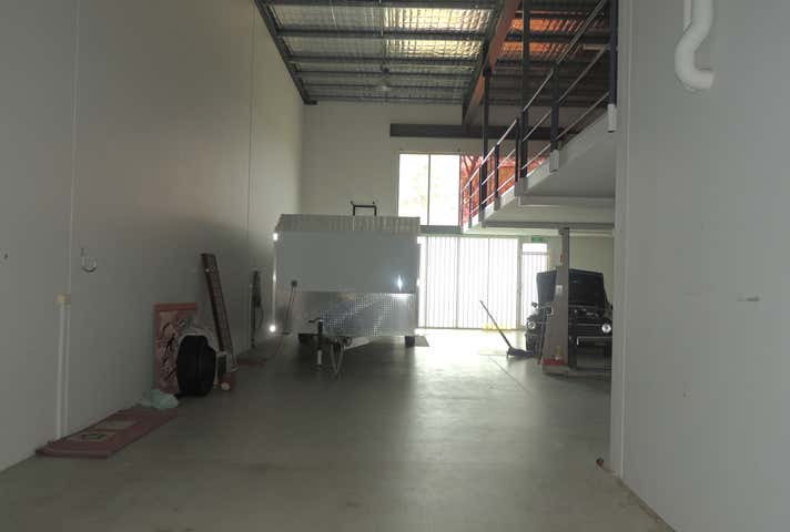 3/11 Gateway Court Coomera QLD 4209 - Image 2