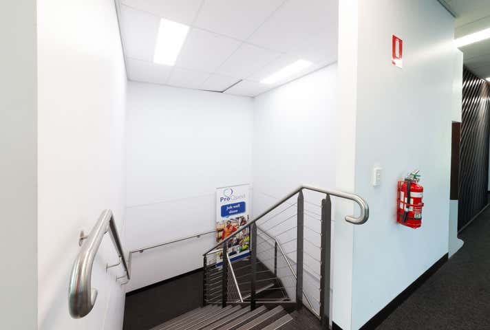 Warehouse B, 13-17 Permas Way Truganina VIC 3029 - Image 19