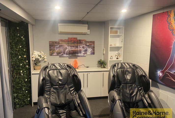 2/429 Gympie Road Strathpine QLD 4500 - Image 7