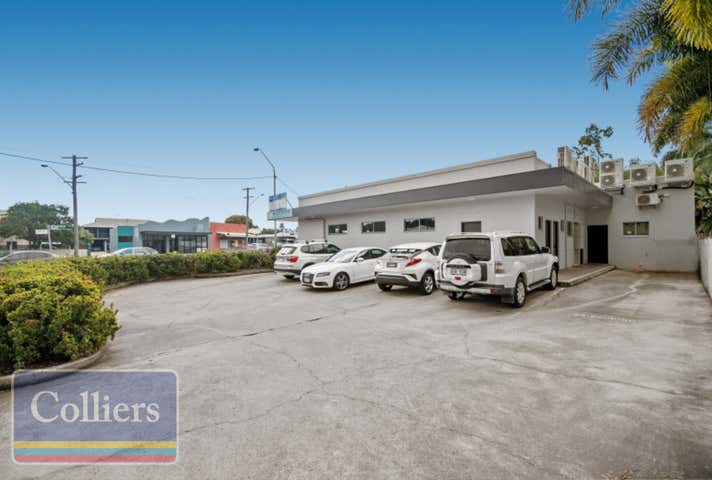 90 Bundock Street Belgian Gardens QLD 4810 - Image 2