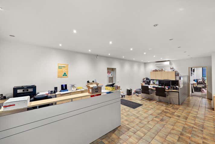 14-16 Roberna Street Moorabbin VIC 3189 - Image 6