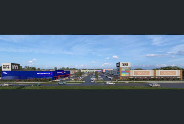 372 Pinjarra Road Mandurah WA 6210 - Image 22